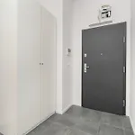 Διαμέρισμα Cozy With Balcony And Free Garage By Renters Πόζναν